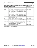 Preview for 90 page of Eaton Cutler-Hammer FP-5000 Instruction Leaflet