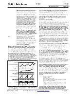 Preview for 98 page of Eaton Cutler-Hammer FP-5000 Instruction Leaflet