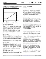 Preview for 99 page of Eaton Cutler-Hammer FP-5000 Instruction Leaflet