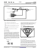 Preview for 102 page of Eaton Cutler-Hammer FP-5000 Instruction Leaflet