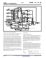 Preview for 103 page of Eaton Cutler-Hammer FP-5000 Instruction Leaflet