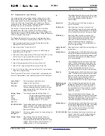 Preview for 108 page of Eaton Cutler-Hammer FP-5000 Instruction Leaflet