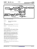 Preview for 110 page of Eaton Cutler-Hammer FP-5000 Instruction Leaflet