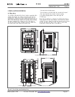 Preview for 116 page of Eaton Cutler-Hammer FP-5000 Instruction Leaflet