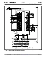 Preview for 122 page of Eaton Cutler-Hammer FP-5000 Instruction Leaflet