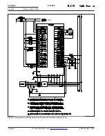 Preview for 123 page of Eaton Cutler-Hammer FP-5000 Instruction Leaflet