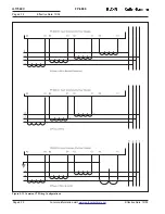 Preview for 127 page of Eaton Cutler-Hammer FP-5000 Instruction Leaflet