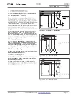 Preview for 132 page of Eaton Cutler-Hammer FP-5000 Instruction Leaflet