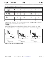 Preview for 134 page of Eaton Cutler-Hammer FP-5000 Instruction Leaflet