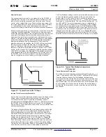 Preview for 136 page of Eaton Cutler-Hammer FP-5000 Instruction Leaflet