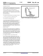 Preview for 137 page of Eaton Cutler-Hammer FP-5000 Instruction Leaflet