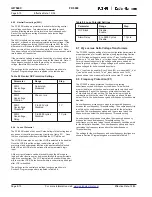 Preview for 141 page of Eaton Cutler-Hammer FP-5000 Instruction Leaflet