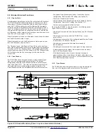 Preview for 143 page of Eaton Cutler-Hammer FP-5000 Instruction Leaflet