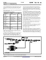 Preview for 145 page of Eaton Cutler-Hammer FP-5000 Instruction Leaflet