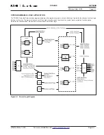 Preview for 148 page of Eaton Cutler-Hammer FP-5000 Instruction Leaflet