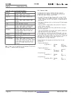 Preview for 153 page of Eaton Cutler-Hammer FP-5000 Instruction Leaflet