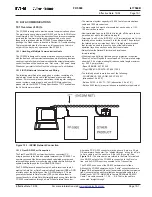 Preview for 158 page of Eaton Cutler-Hammer FP-5000 Instruction Leaflet