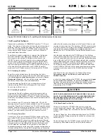 Preview for 159 page of Eaton Cutler-Hammer FP-5000 Instruction Leaflet