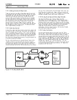 Preview for 163 page of Eaton Cutler-Hammer FP-5000 Instruction Leaflet