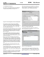 Preview for 181 page of Eaton Cutler-Hammer FP-5000 Instruction Leaflet