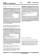 Preview for 183 page of Eaton Cutler-Hammer FP-5000 Instruction Leaflet