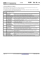 Preview for 189 page of Eaton Cutler-Hammer FP-5000 Instruction Leaflet