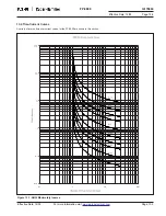 Preview for 190 page of Eaton Cutler-Hammer FP-5000 Instruction Leaflet