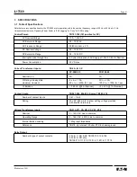 Preview for 20 page of Eaton Cutler-Hammer FP-5000 Instructions Manual