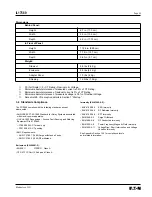 Preview for 24 page of Eaton Cutler-Hammer FP-5000 Instructions Manual