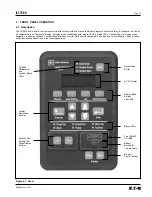 Preview for 26 page of Eaton Cutler-Hammer FP-5000 Instructions Manual