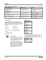 Preview for 28 page of Eaton Cutler-Hammer FP-5000 Instructions Manual