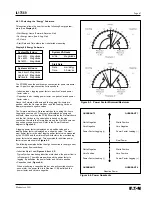 Preview for 32 page of Eaton Cutler-Hammer FP-5000 Instructions Manual