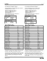 Preview for 34 page of Eaton Cutler-Hammer FP-5000 Instructions Manual