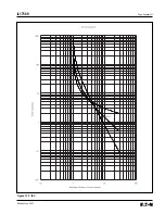 Preview for 170 page of Eaton Cutler-Hammer FP-5000 Instructions Manual