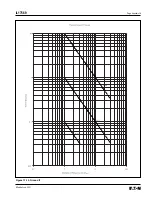 Preview for 178 page of Eaton Cutler-Hammer FP-5000 Instructions Manual