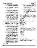 Preview for 12 page of Eaton Cutler-Hammer IQ DP-4000 Installation, Operation And Maintenance Instructions