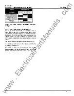 Preview for 38 page of Eaton Cutler-Hammer IQ DP-4000 Installation, Operation And Maintenance Instructions