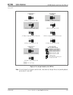 Preview for 67 page of Eaton Cutler-Hammer LCX9000 User Manual