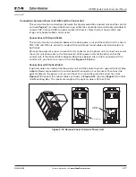 Preview for 75 page of Eaton Cutler-Hammer LCX9000 User Manual