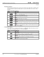 Preview for 78 page of Eaton Cutler-Hammer LCX9000 User Manual