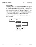 Preview for 96 page of Eaton Cutler-Hammer LCX9000 User Manual