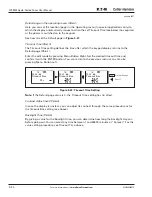 Preview for 100 page of Eaton Cutler-Hammer LCX9000 User Manual