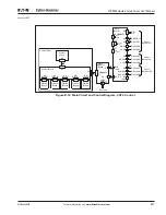 Preview for 123 page of Eaton Cutler-Hammer LCX9000 User Manual