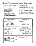 Preview for 7 page of Eaton Cutler-Hammer PanelMate ePro 7500 Series Express Set-Up Manual