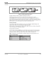 Preview for 77 page of Eaton Cutler-Hammer SLX9000 Series User Manual