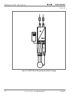 Preview for 26 page of Eaton Cutler-Hammer SPI9000 User Manual