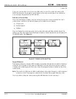 Preview for 62 page of Eaton Cutler-Hammer SPI9000 User Manual