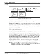 Preview for 71 page of Eaton Cutler-Hammer SPI9000 User Manual