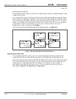 Preview for 82 page of Eaton Cutler-Hammer SPI9000 User Manual