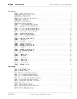 Preview for 5 page of Eaton D77A Installation And User Manual